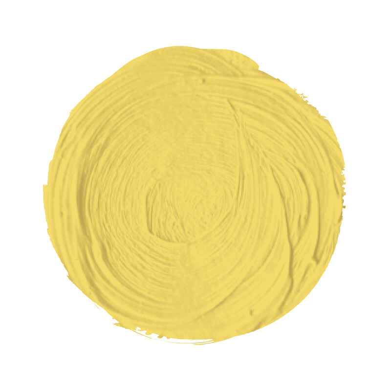 Ölfarben ExtraFine 20ml Serie 2 Neapel Gelb 8