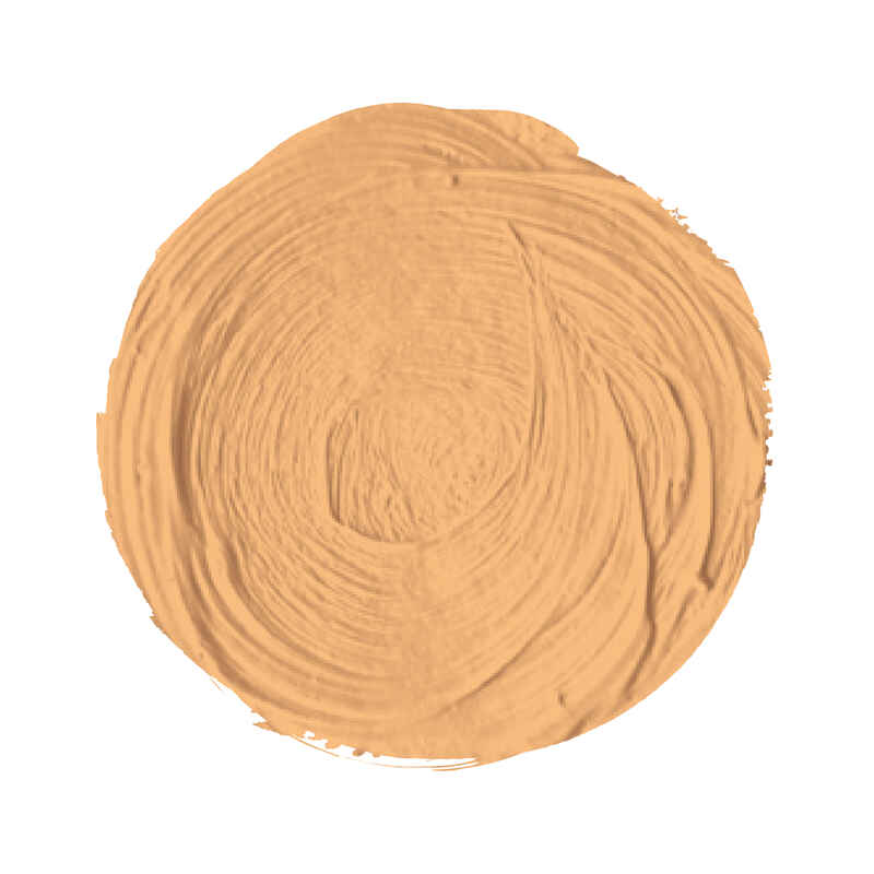 Extrafine Oil 20ml Series 2 Naples Yellow Reddish 10