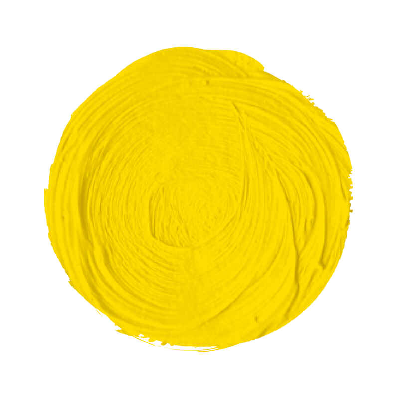 Extra Fine Oil 20ml Series 3 Light Cadmium Yellow 12