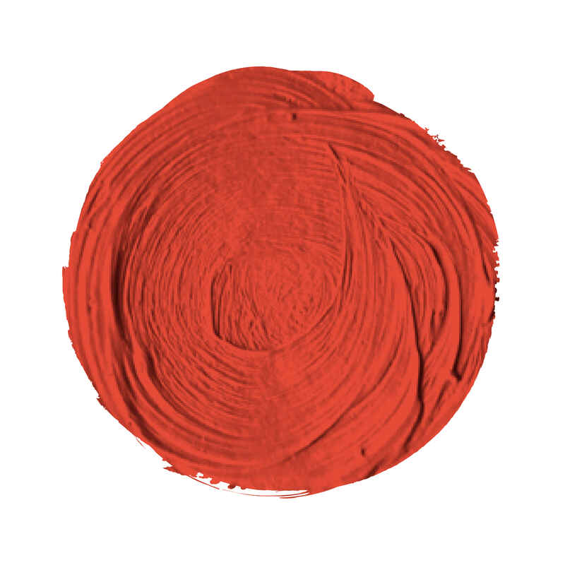 Ölfarben Extra Fein 20ml Serie 4 Kadmium Rot Hell 20
