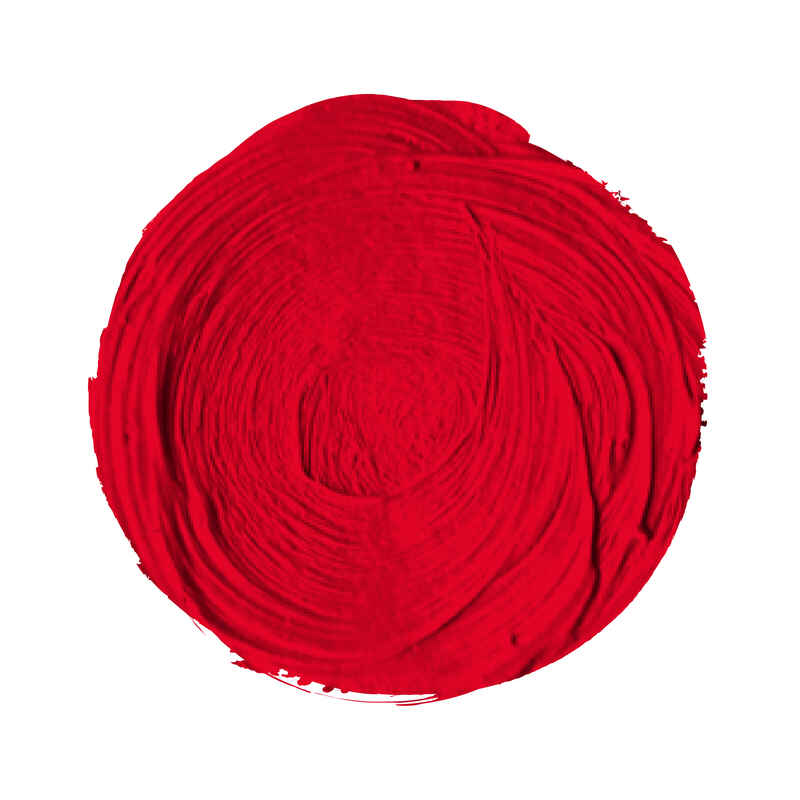 Extrafine Oil 20ml Series 2 Scarlet Red 32