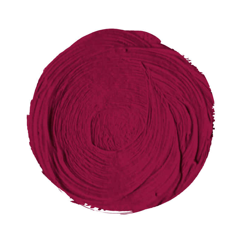 ExtraFine Öl 20ml Serie 2 Rosa Titan 44