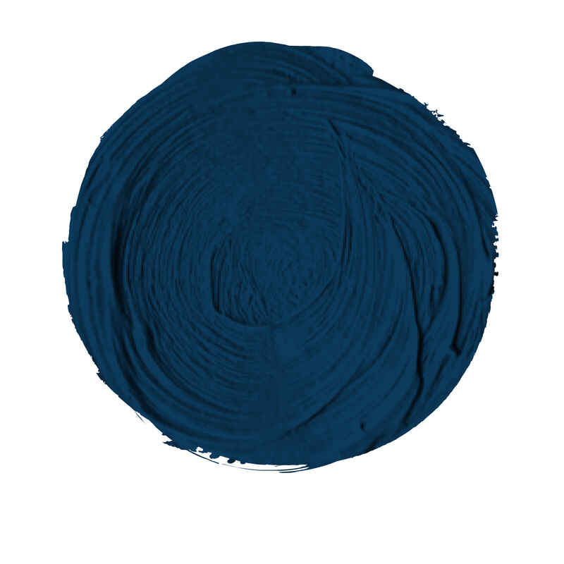 Ölfarben ExtraFine 20ml Serie 3 Türkisblau 48