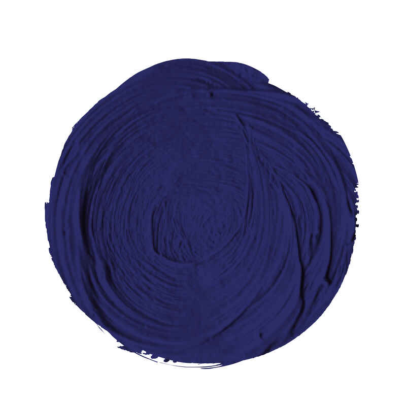 Extra Fine Oil 20ml Series 2 Dark Ultramarine Blue 56