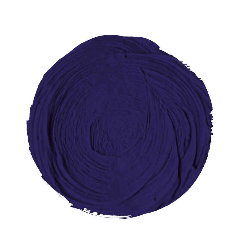 Oleo ExtraFino 20ml Serie 2 Violeta Titan 62