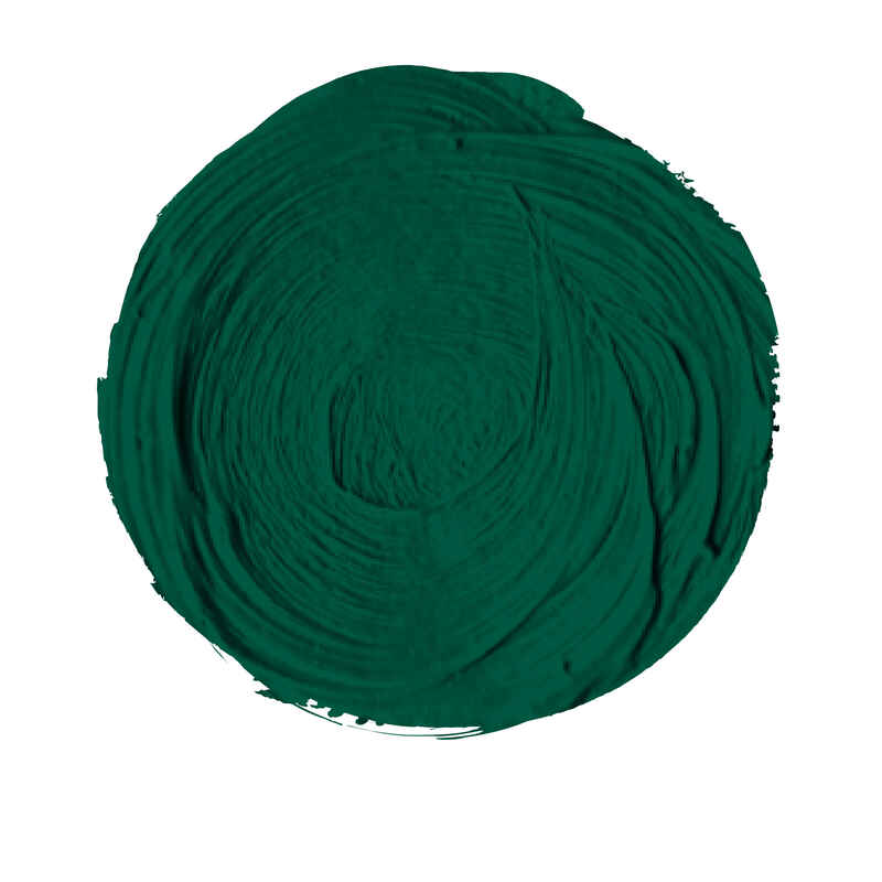 Extrafine Oil 20ml Series 4 Emerald Green 70
