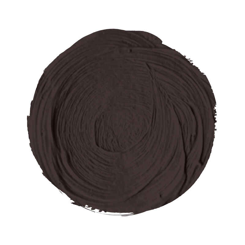 ExtraFine Oil 20ml Series 1 Natural Shade Earth 74