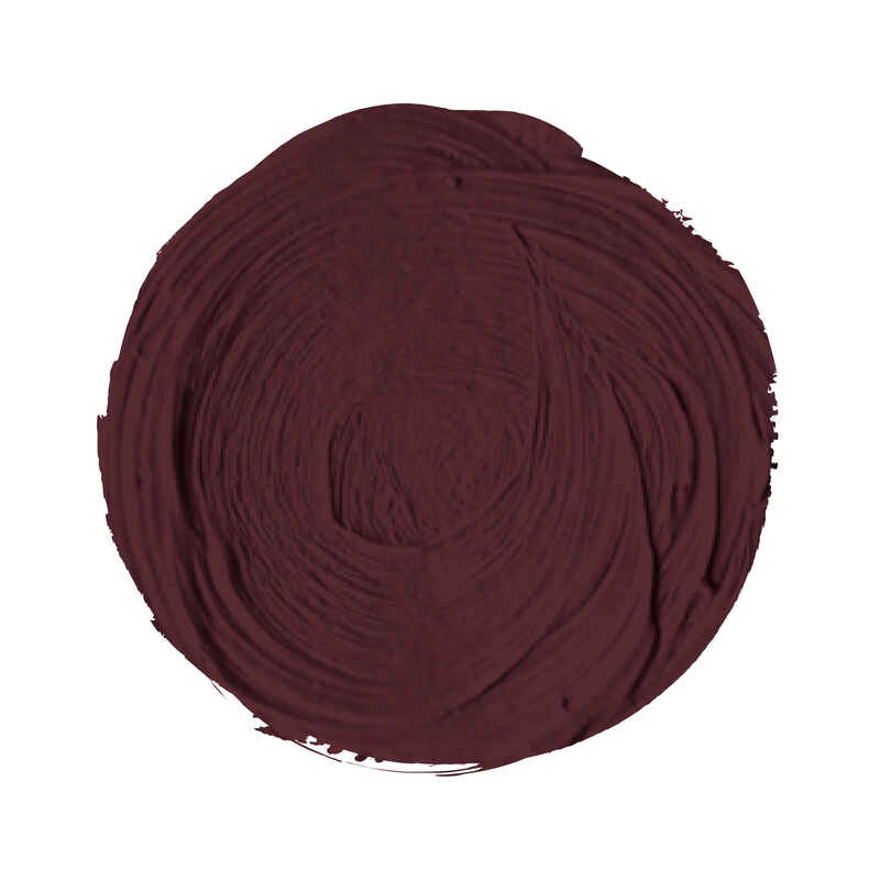 Ölfarben ExtraFine 20ml Serie 1 Englisch Rot Violaceous 104