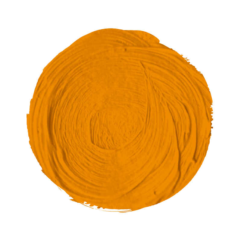 Extra Fine Oil 20ml 20ml Series 2 Indian Yellow 25