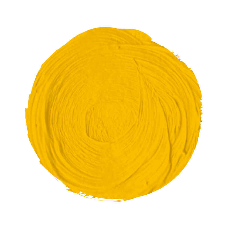 Titán Óleo ExtraFino 60ml Serie 3 Número 14 Color Amarillo Cadmio Medio