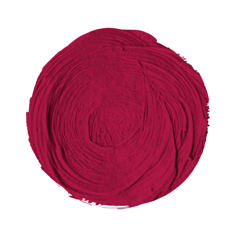 Titán Óleo ExtraFino 60ml Serie 4 Número 24 Color Rojo Cadmio Oscuro