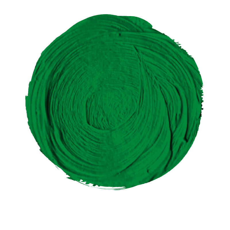 Titán Óleo ExtraFino 60ml Serie 2 Número 66 Color Verde Claro Titan