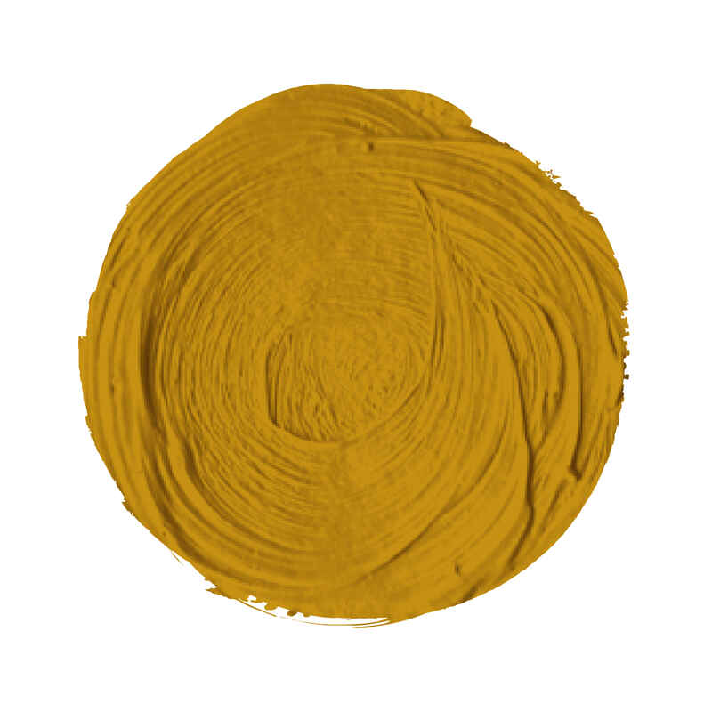 Titán Óleo ExtraFino 60ml Serie 1 Número 86 Color Ocre Amarillo Claro