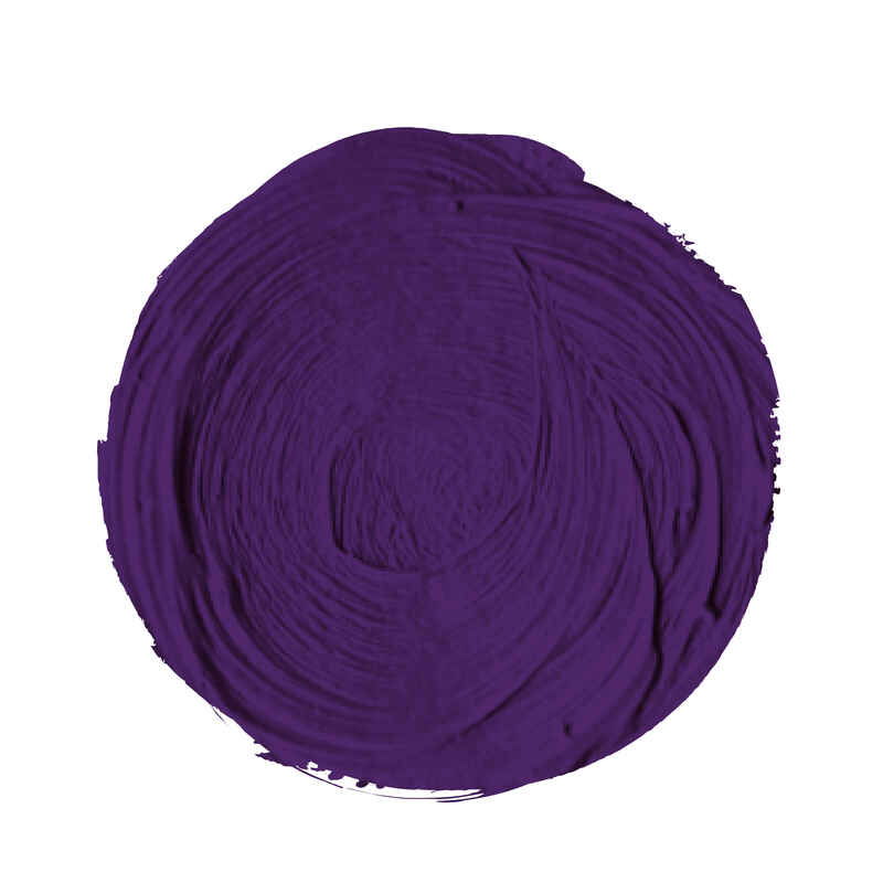 Titán Óleo ExtraFino 60ml Serie 3 Número 42 Color Carmín Violaceo