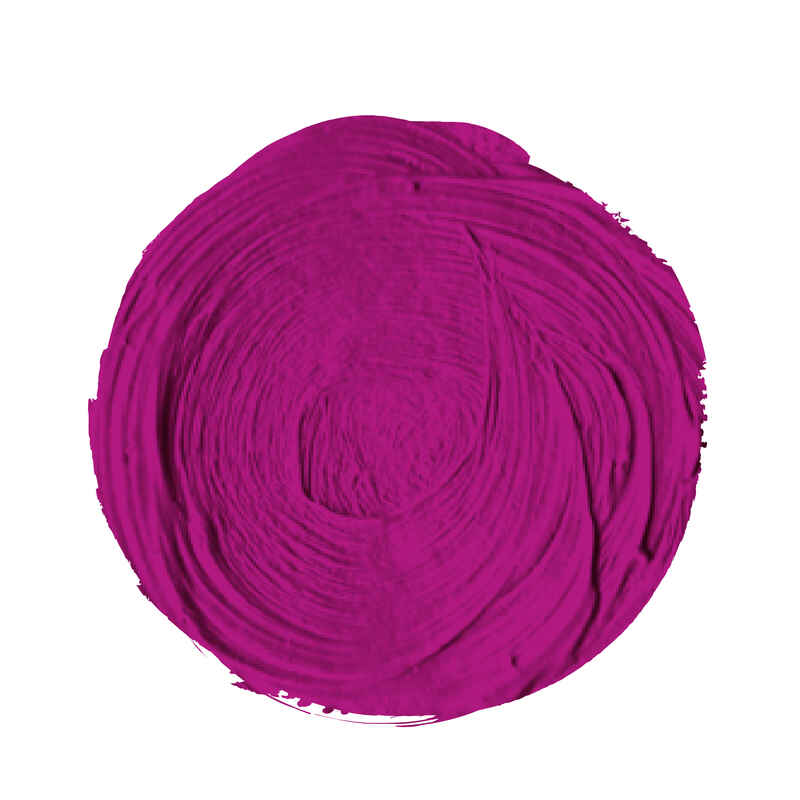 Titán Óleo ExtraFino 60ml Serie 6 Número 60 Color Violeta Cobalto Claro