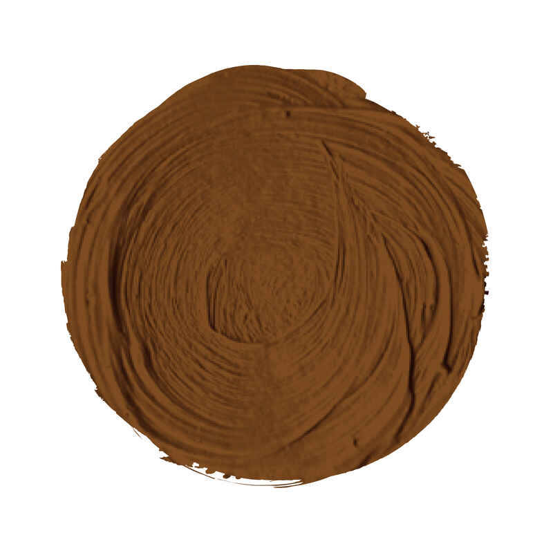 Titán Óleo ExtraFino 200ml Serie 1 Número 90 Color Tierra Siena Natural