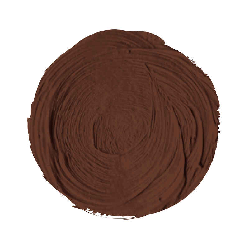 Titán Óleo ExtraFino 200ml Serie 1 Número 96 Color Tierra Siena Tostada