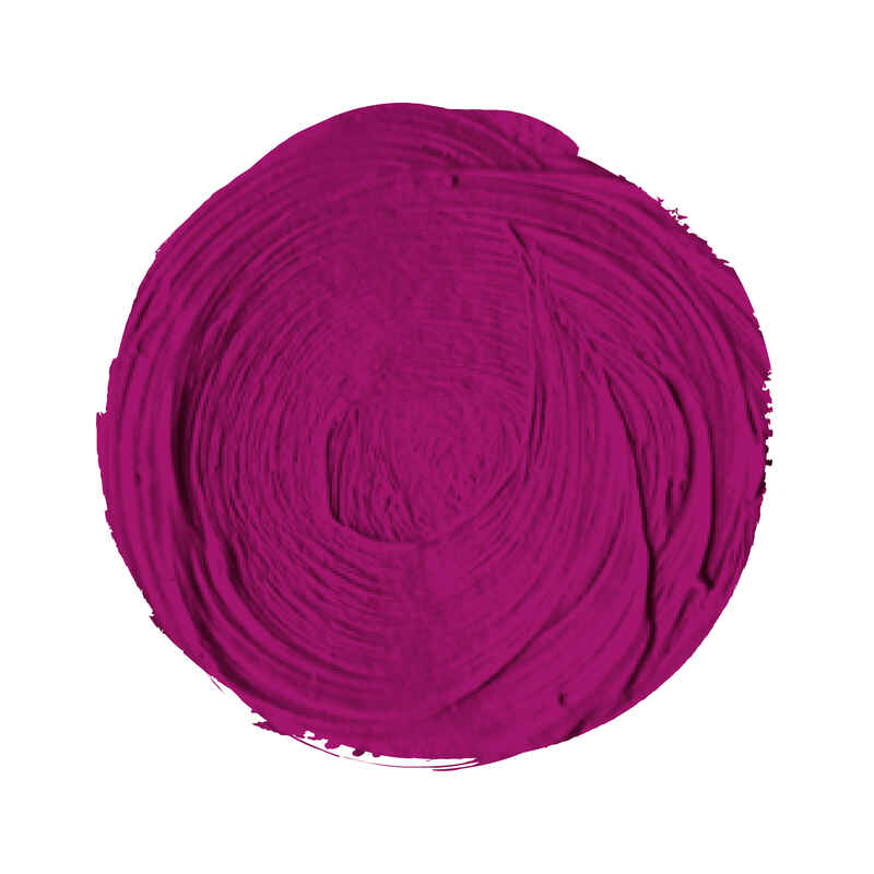 Titan Extrafeines Öl 60ml Serie 2 Nummer 43 Farbe Magenta
