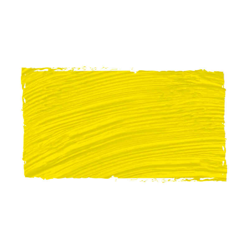 Goya Óleo 20ml Serie 1 Número 26 Color Amarillo Limón Goya