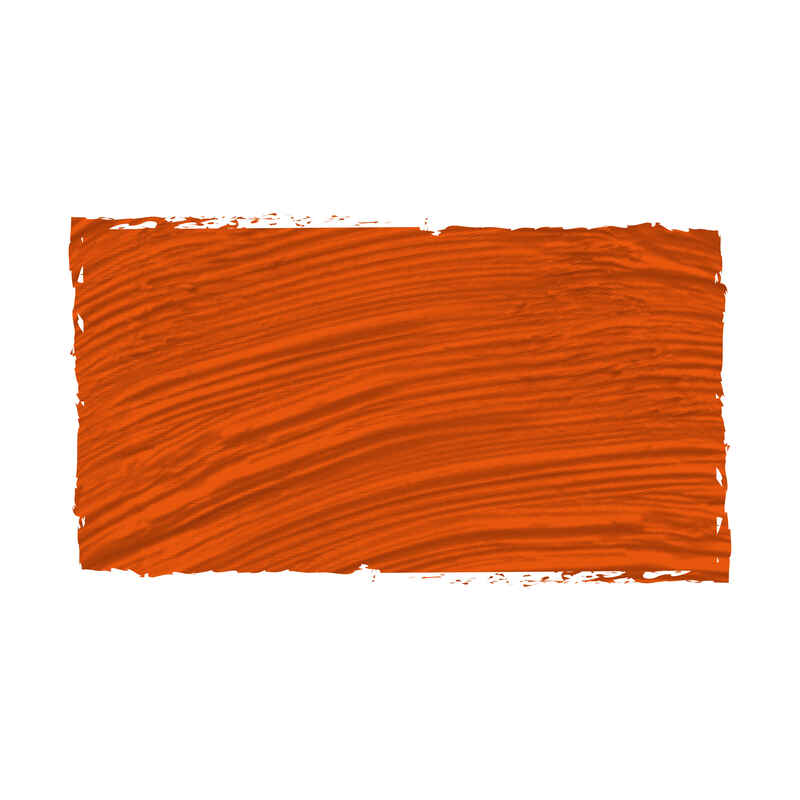 Goya Óleo 60ml Serie 1 Número 30 Color Amarillo Naranja Goya