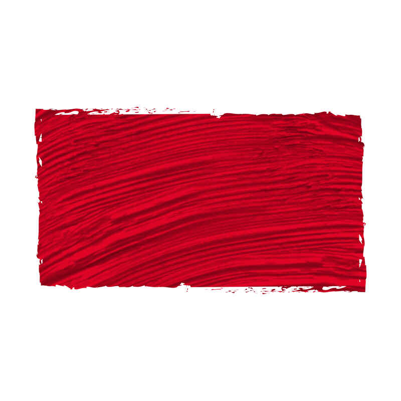 Goya Óleo 60ml Serie 1 Número 32 Color Rojo Escarlata Goya