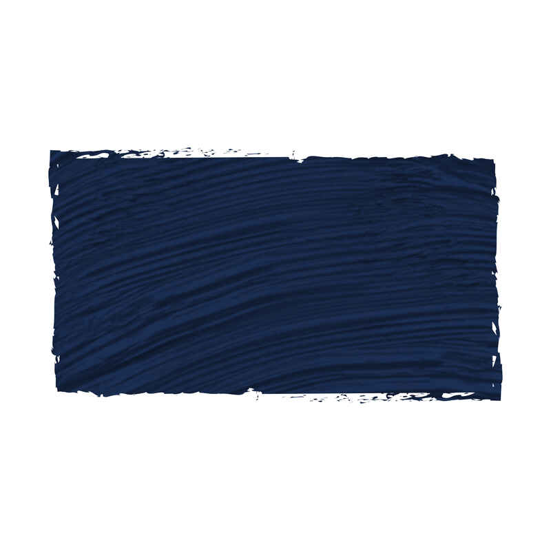 Goya Óleo 60ml Serie 1 Número 47 Color Azul Prusia