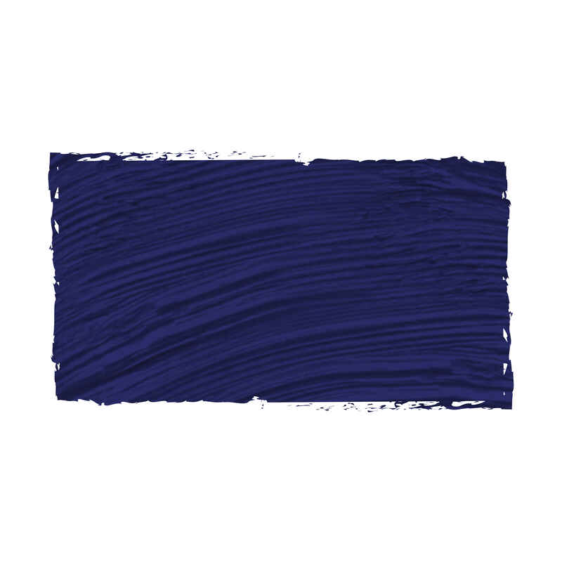 Goya Óleo 20ml Serie 1 Número 56 Color Azul Ultramar Oscuro