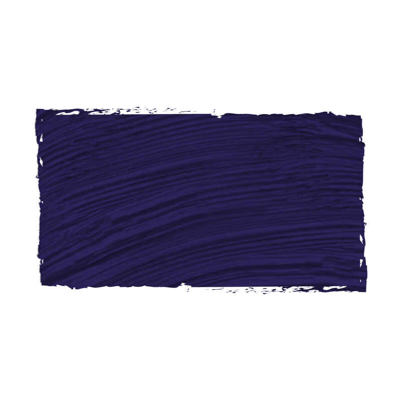 Goya Óleo 60ml Serie 1 Número 62 Color Violeta Goya