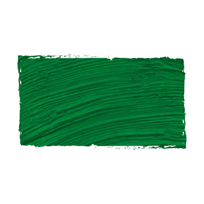 Goya Óleo 60ml Serie 1 Número 66 Color Verde Claro Goya
