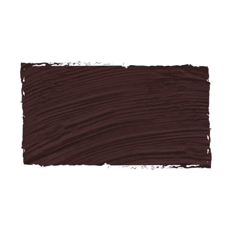 Goya Óleo 20ml Serie 1 Número 74 Color Tierra Sombra Natural