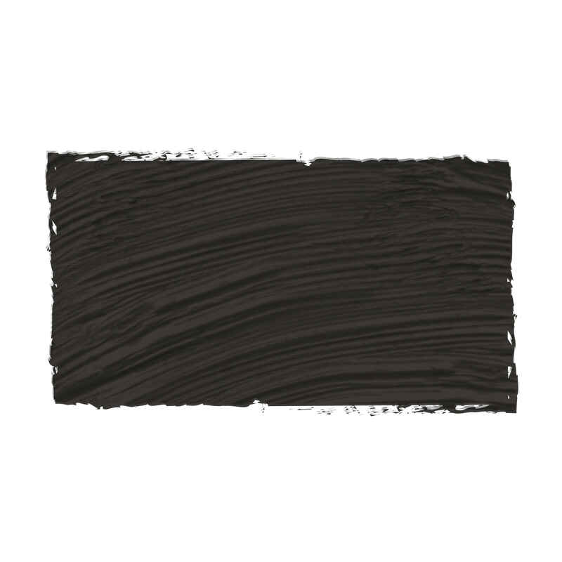 Goya Óleo 20ml Serie 1 Número 82 Color Negro Marfil