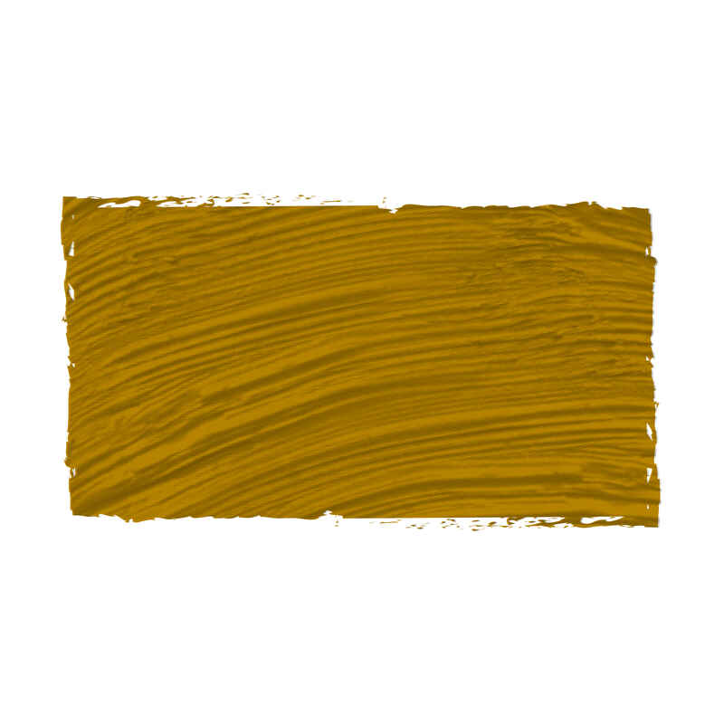 Goya Óleo 60ml Serie 1 Número 88 Color Ocre Amarillo