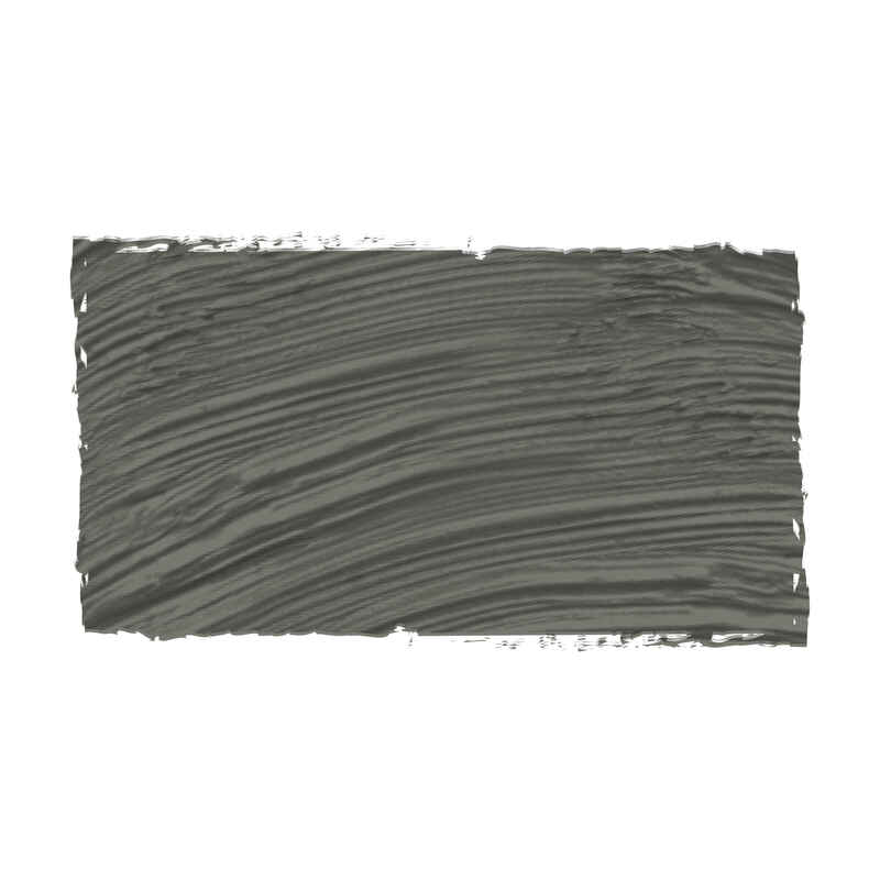 Goya Óleo 60ml Serie 1 Número 79 Color Gris Goya