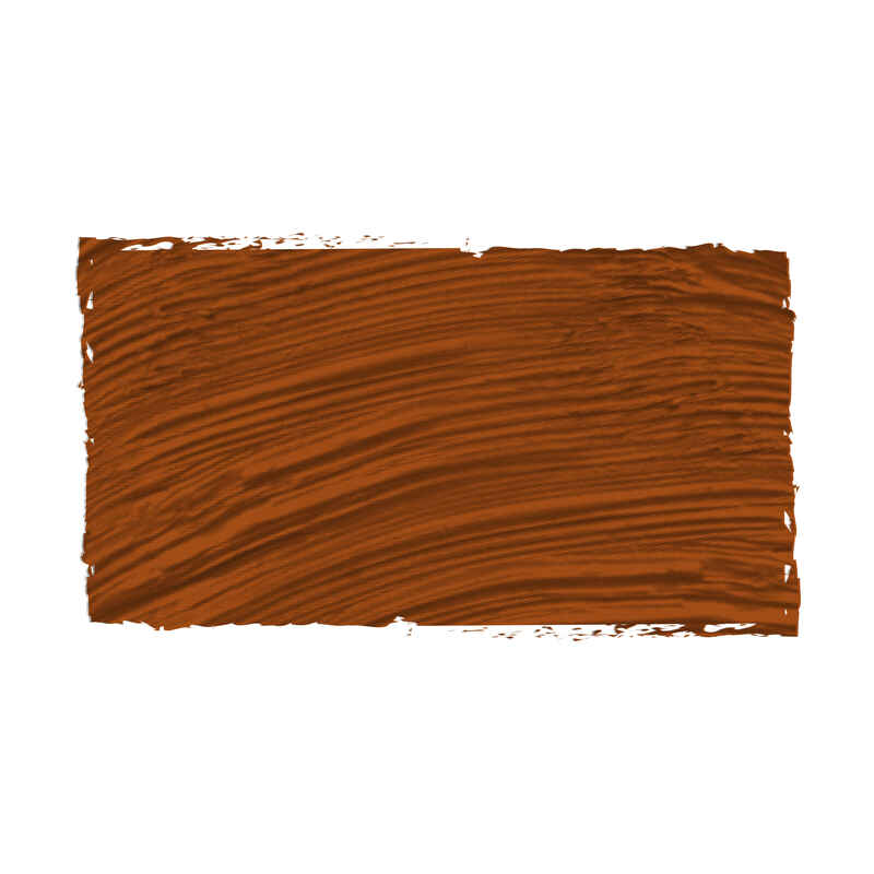 Goya Óleo 20ml Serie 1 Número 92 Color Ocre Amarillo Rojo