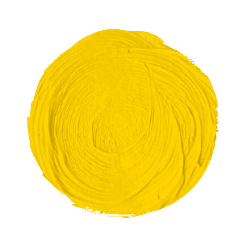 Extrafine Oil 20ml Series 2 Dark Titan Yellow 29