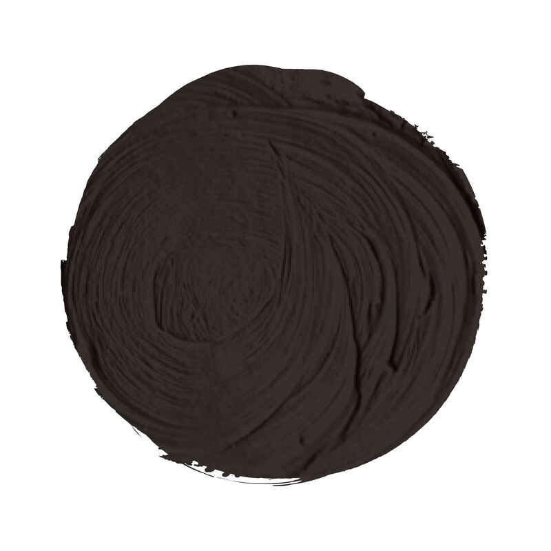Extrafine Oil 20ml Series 1 Sepia 77