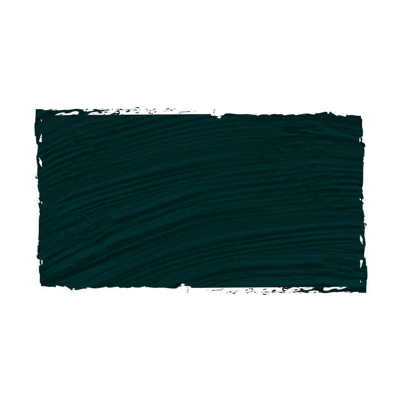 Goya Óleo 60ml Serie 1 Número 53 Color Azul Ultramar Verde