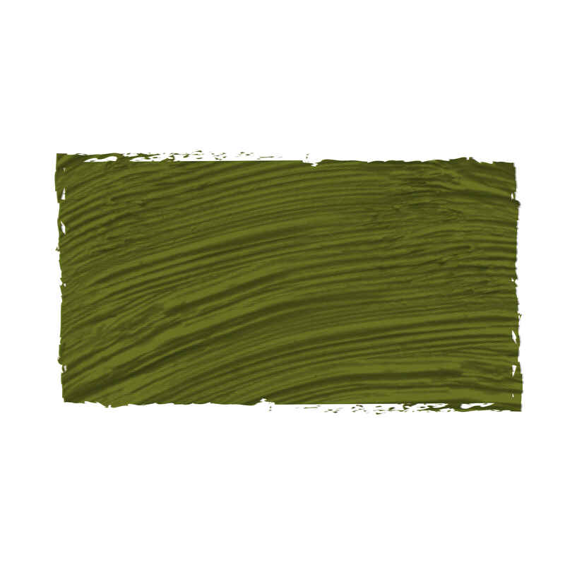 Goya Óleo 60ml Serie 1 Número 89 Color Verde Cinabrio Tostado
