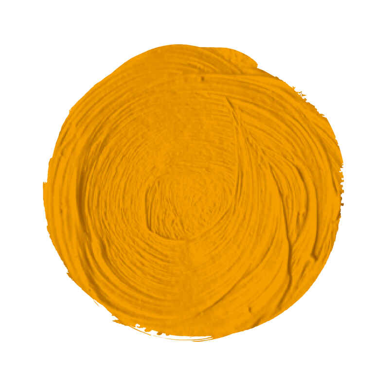 Ölfarben ExtraFine 20ml Serie 2 Royal Yellow 9