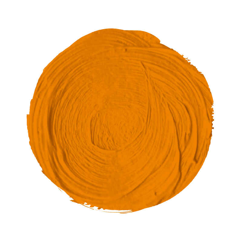Extra Fine Oil 20ml Series 3 Yellow Stil De Grain 19