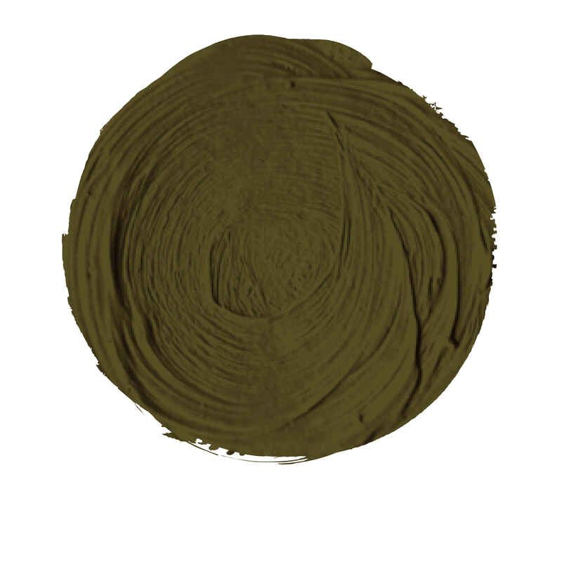 Extrafine Oil 20ml Series 2 Olive Green 73