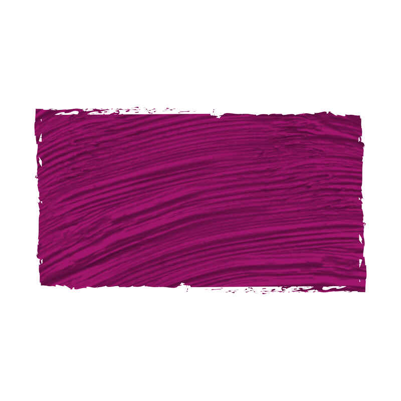 Goya Óleo 200ml Serie 1 Número 43 Color Magenta