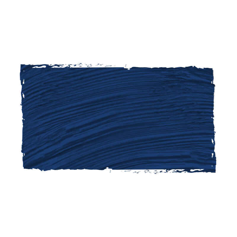 Goya Óleo 200ml Serie 1 Número 54 Color Azul Ultramar Claro