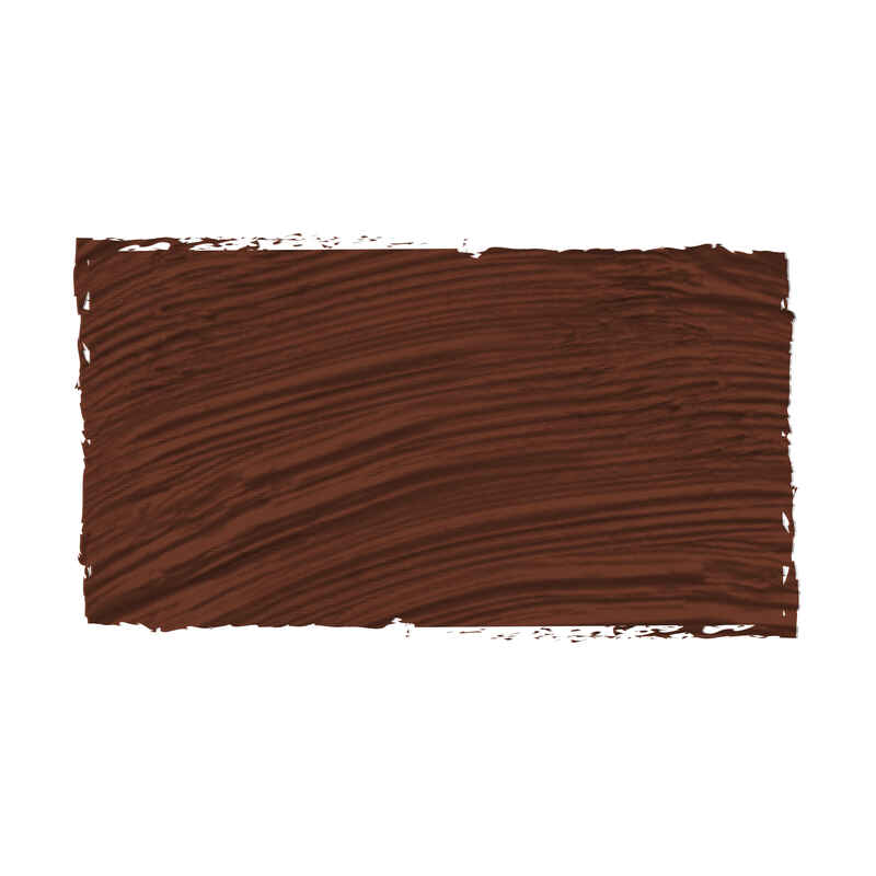 Goya Óleo 200ml Serie 1 Número 96 Color Tierra Siena Tostada