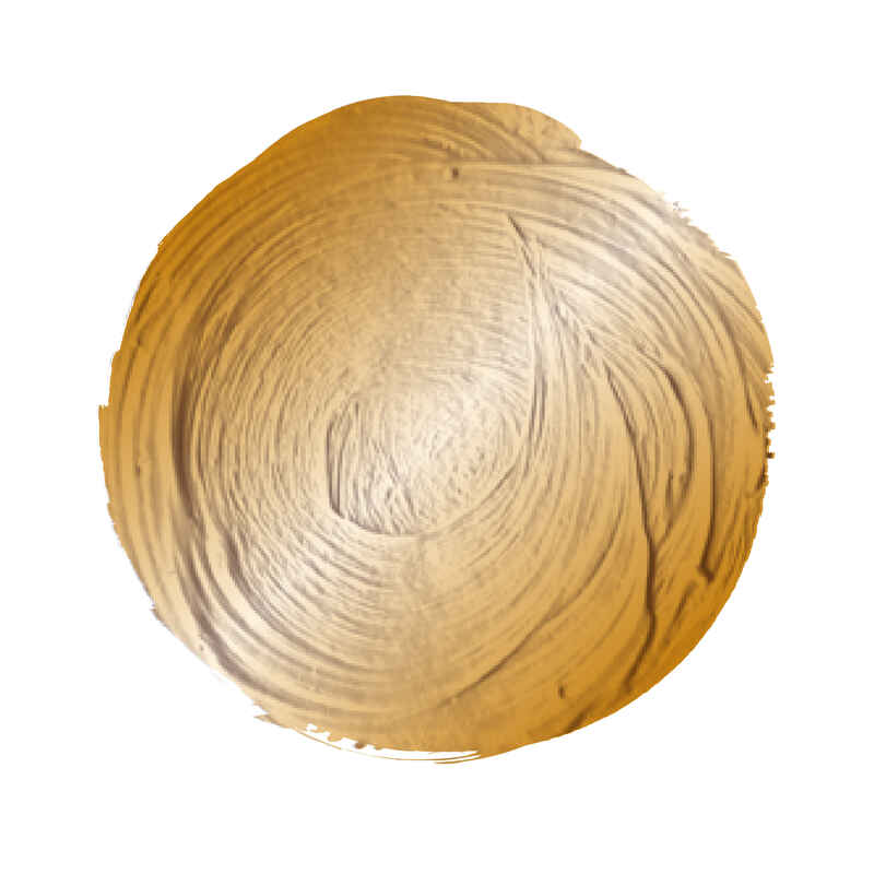 Titan Oleo ExtraFino 20ml Serie 3 Oro Rojizo 200