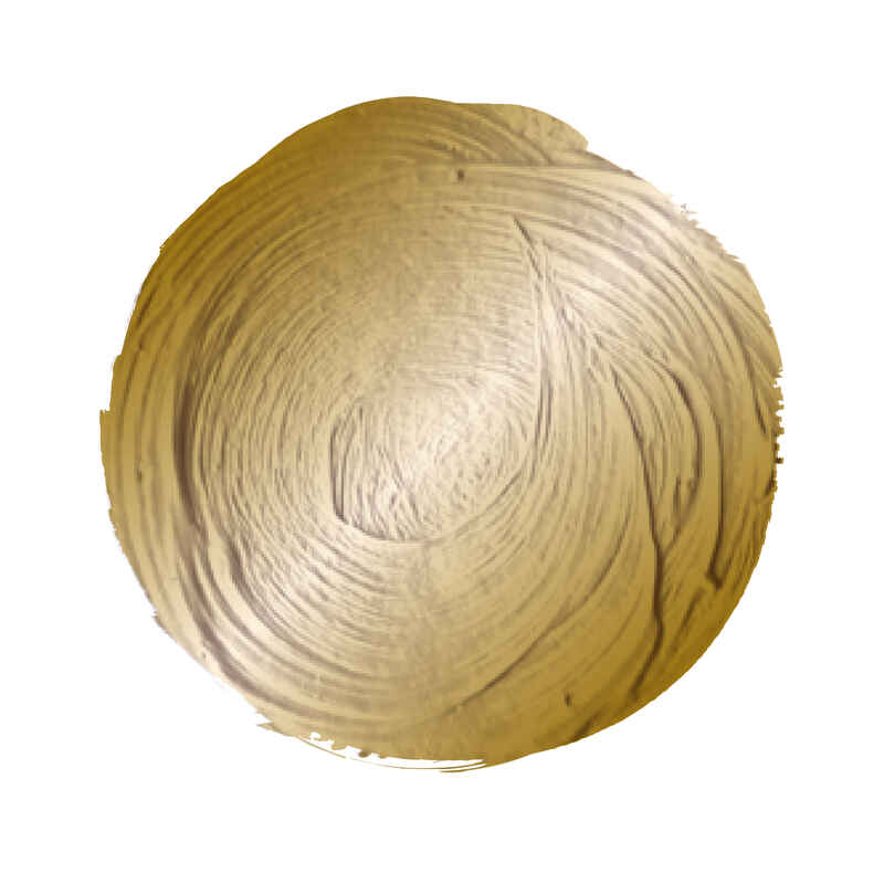 Titan Oleo ExtraFino 20ml Serie 3 Oro Amarillo 201