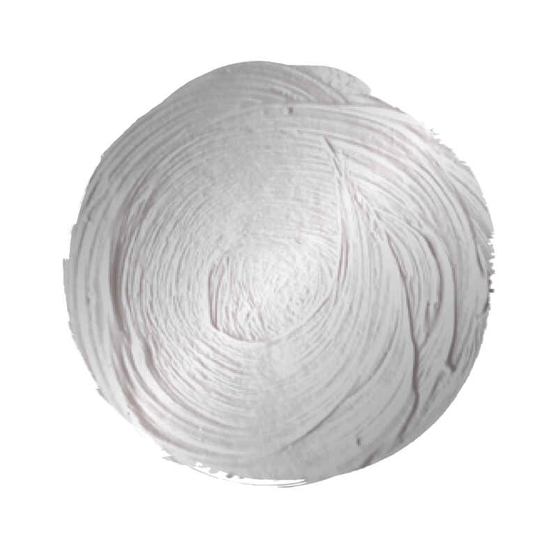 Extra Fine Oil 20ml Series 2 Silver 202