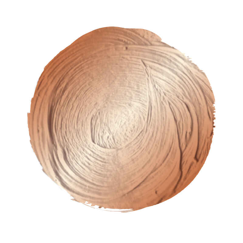 Titan Oleo ExtraFino 20ml Serie 3 Bronce 203