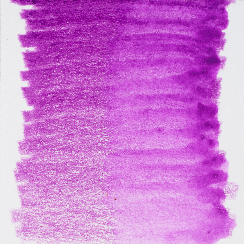 BRUYNZEEL DESIGN WATERCOLOR PENCILS 8835 color 56