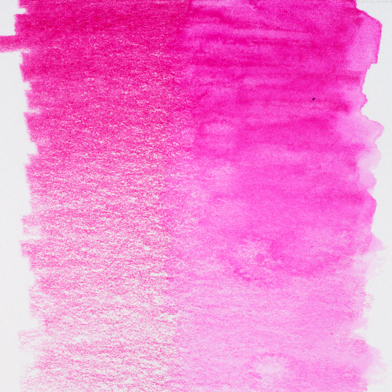 BRUYNZEEL DESIGN AQUAROL LIPS 8835 Farbe 39